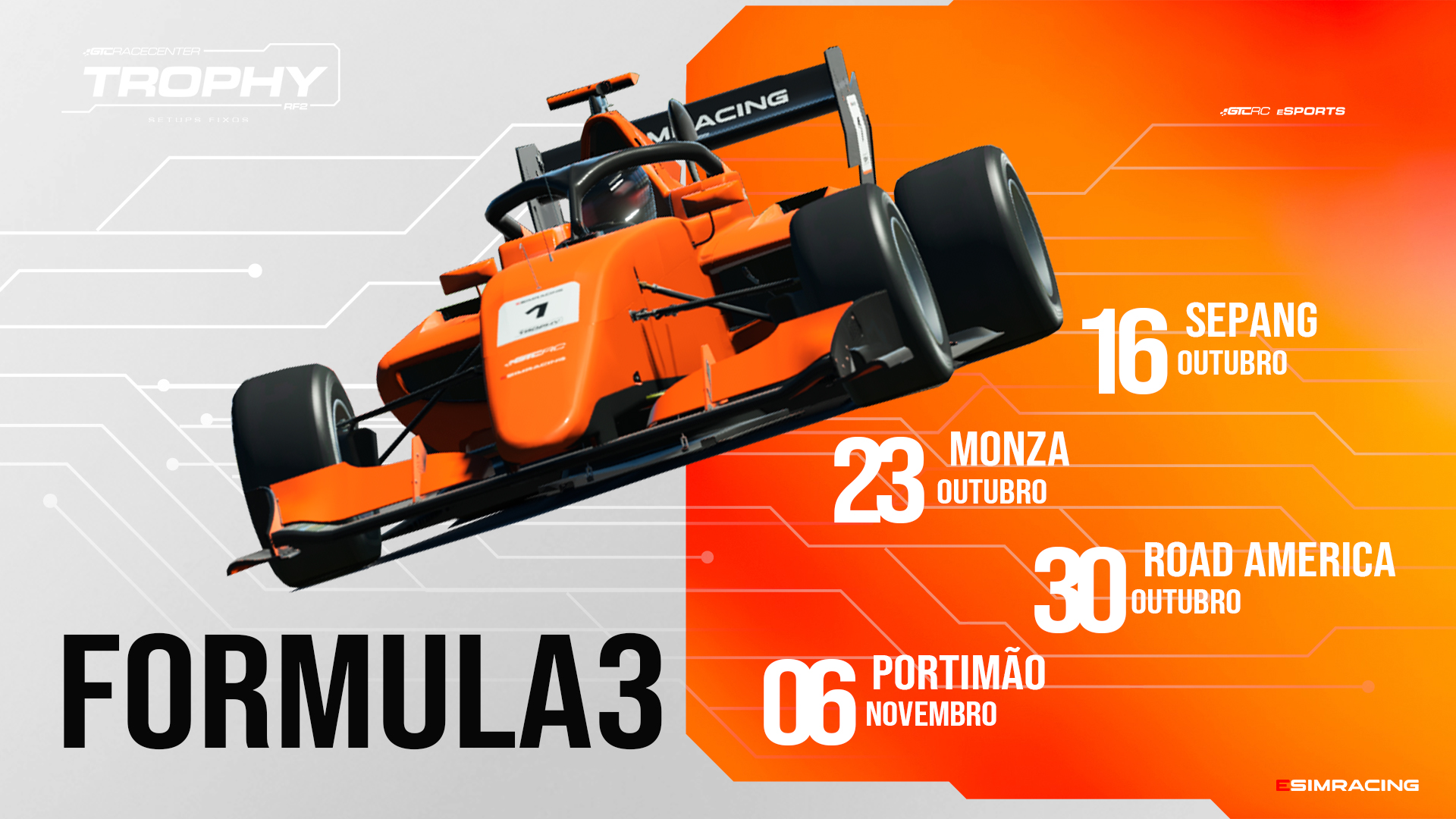 Formula 3