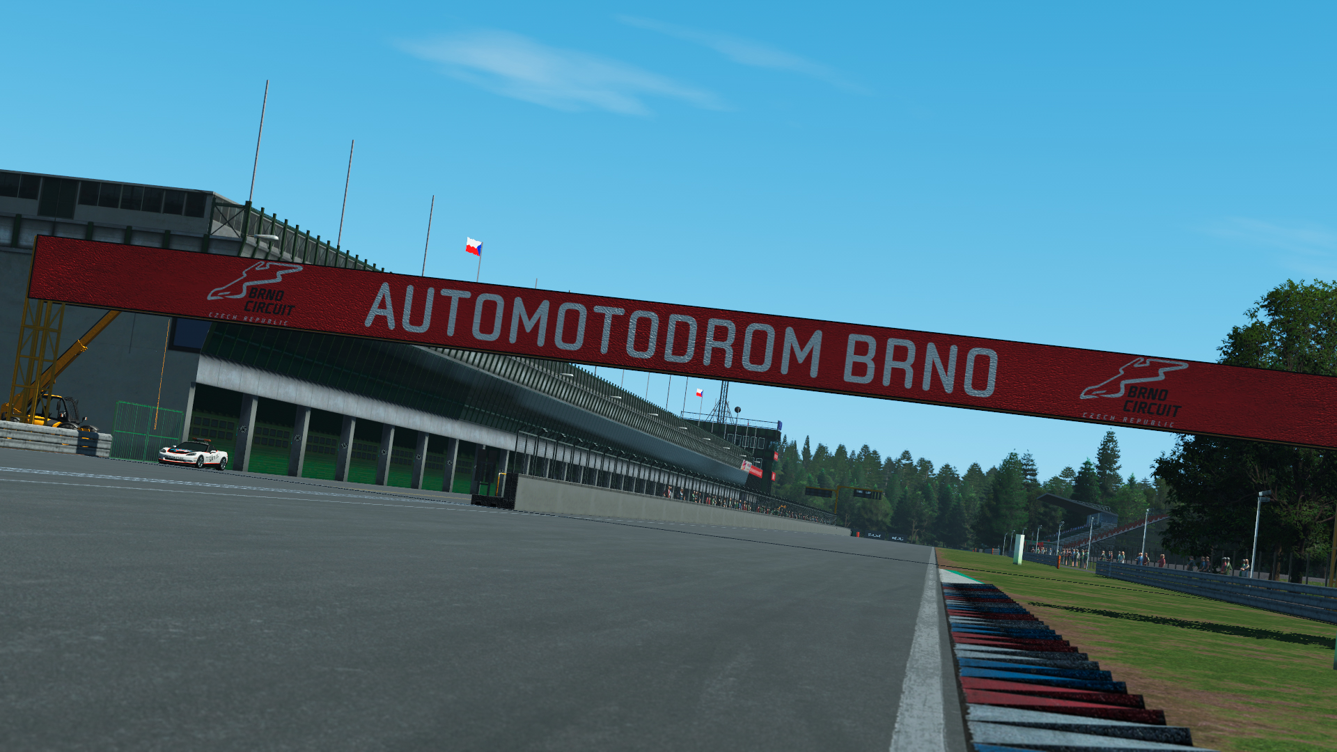 Brno