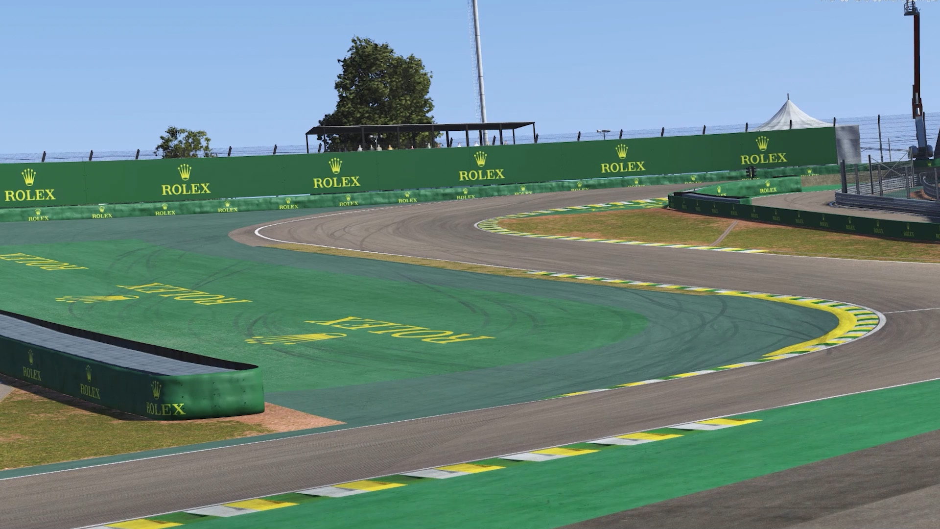 Interlagos