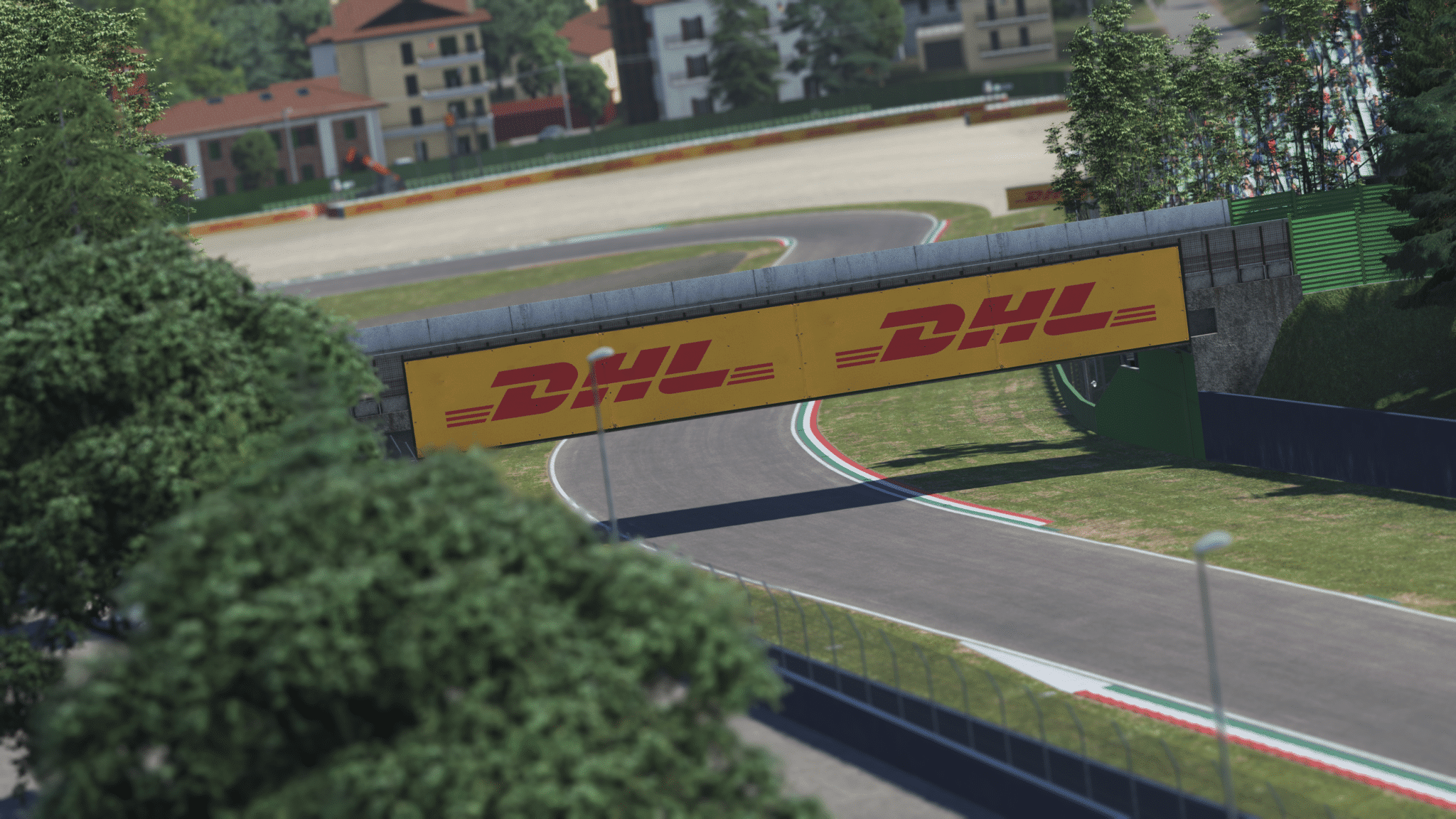 Imola