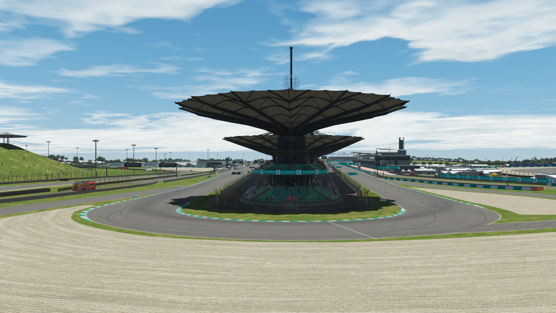 Sepang
