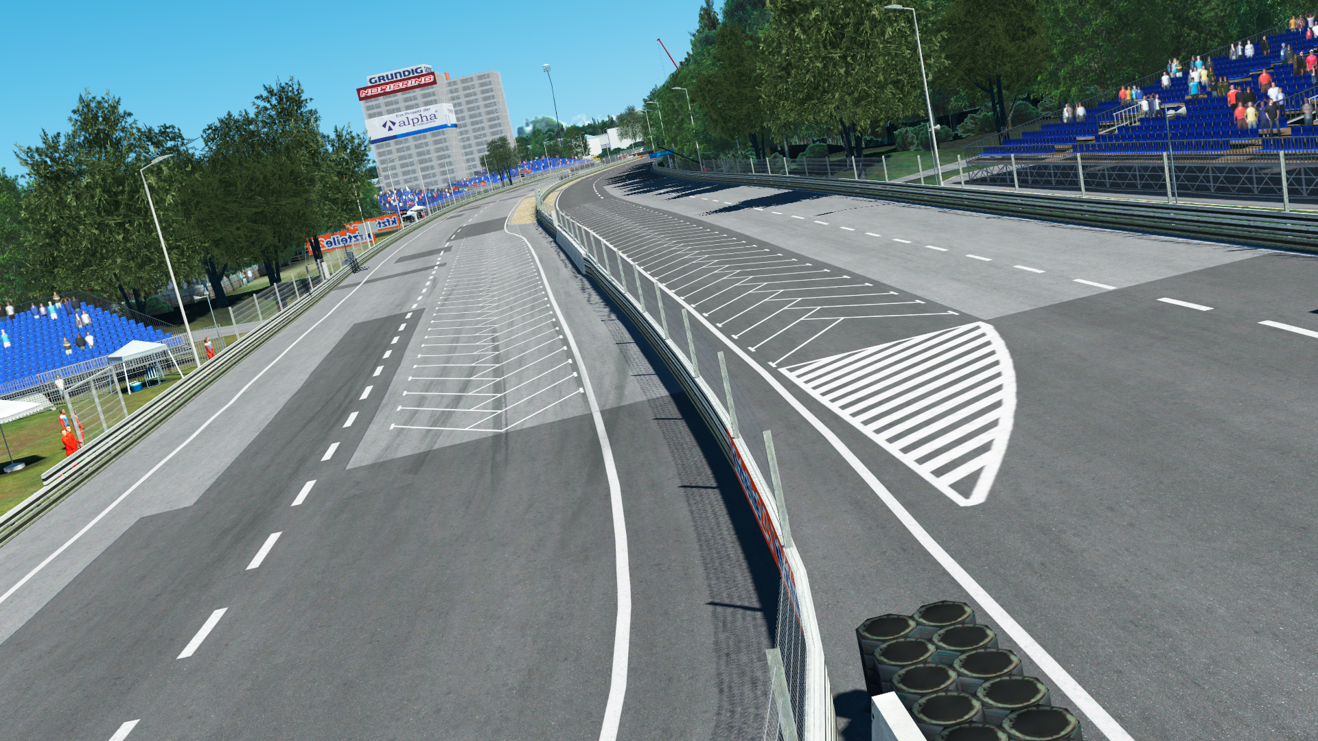 Norisring