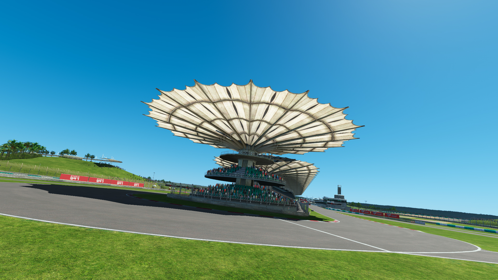 Sepang