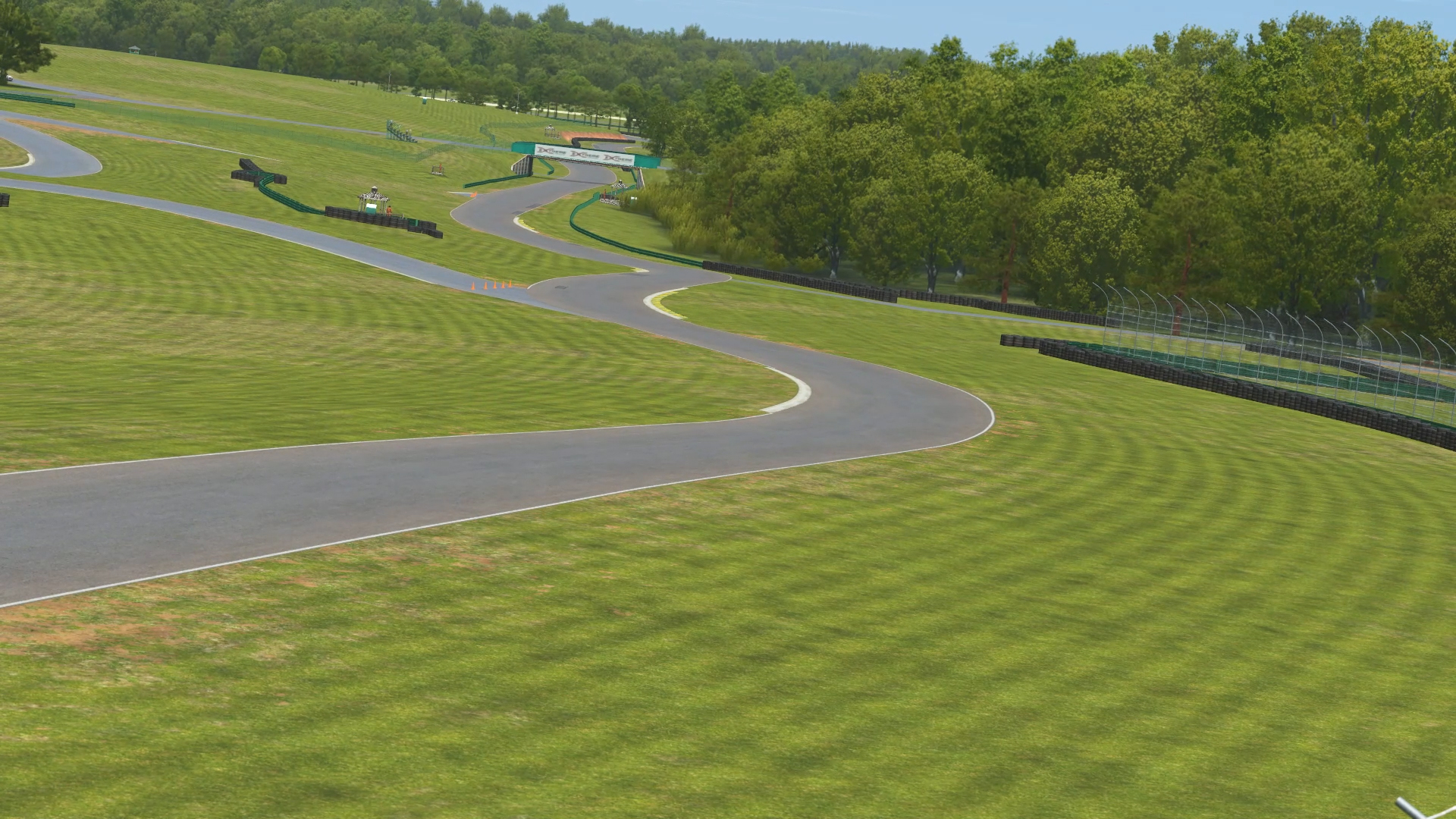 Virginia