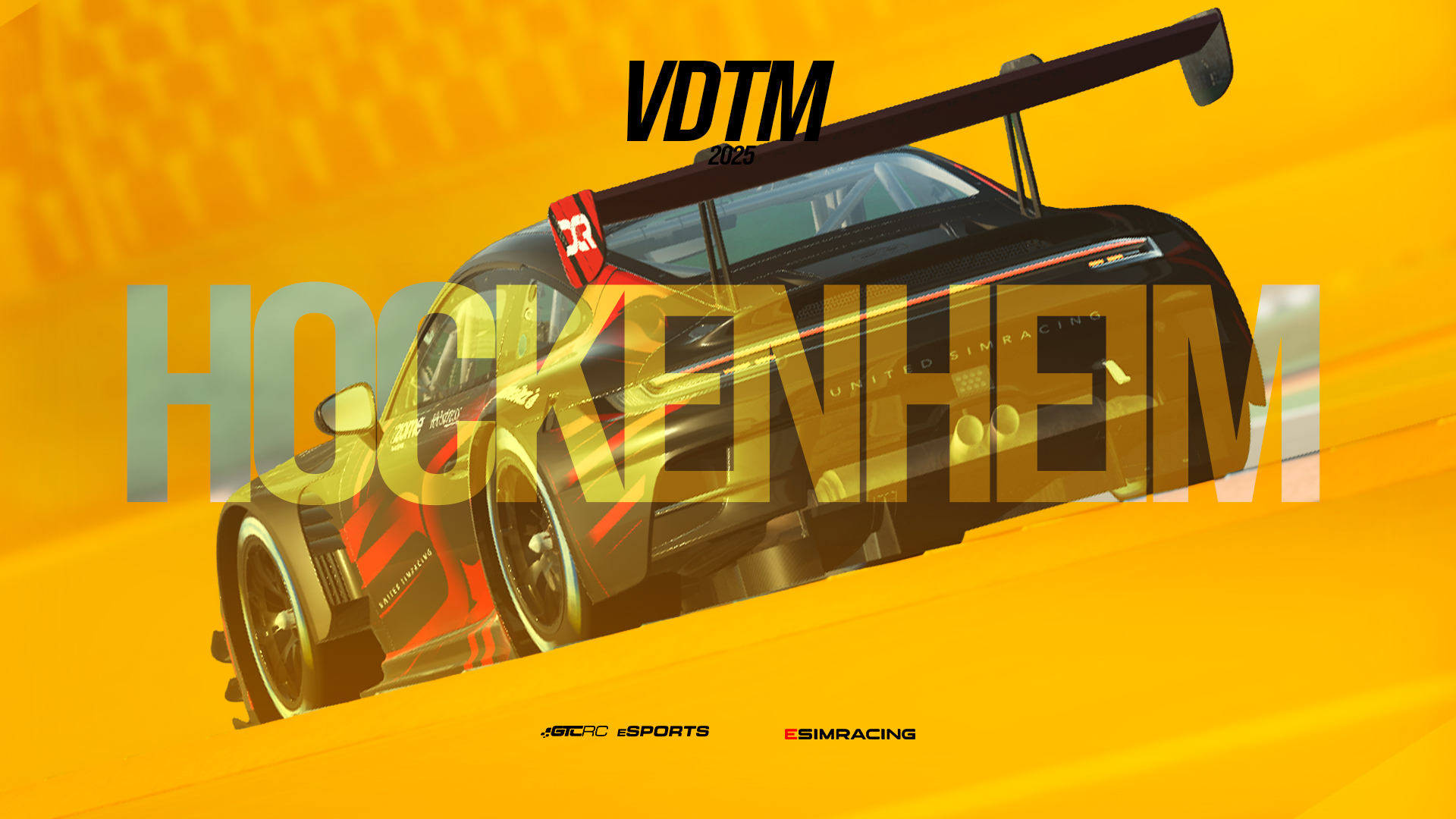 VDTM 2025: O Último Semáforo — Um Campeão Definido, Um Vencedor Ainda Por Revelar