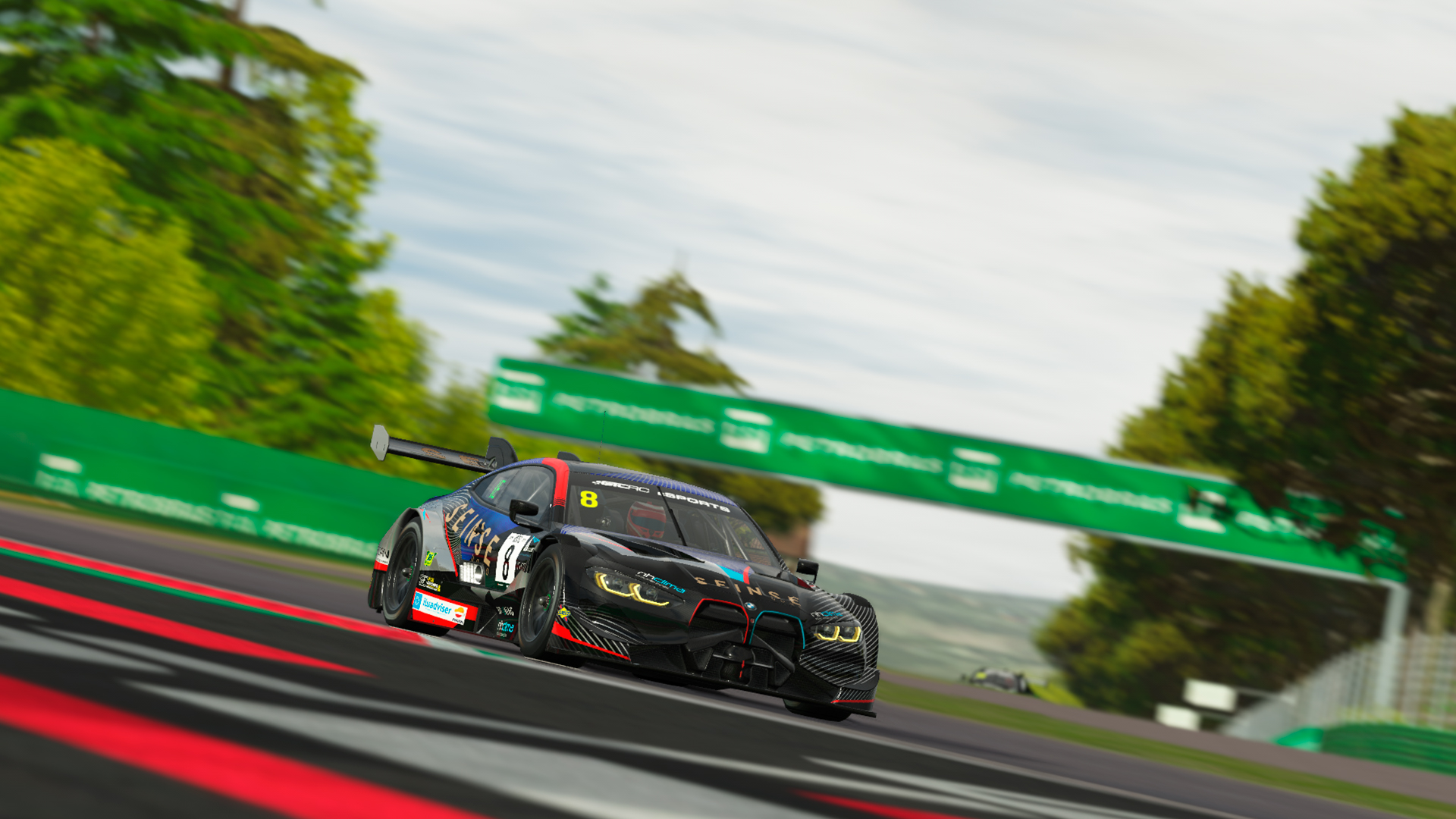 Imola