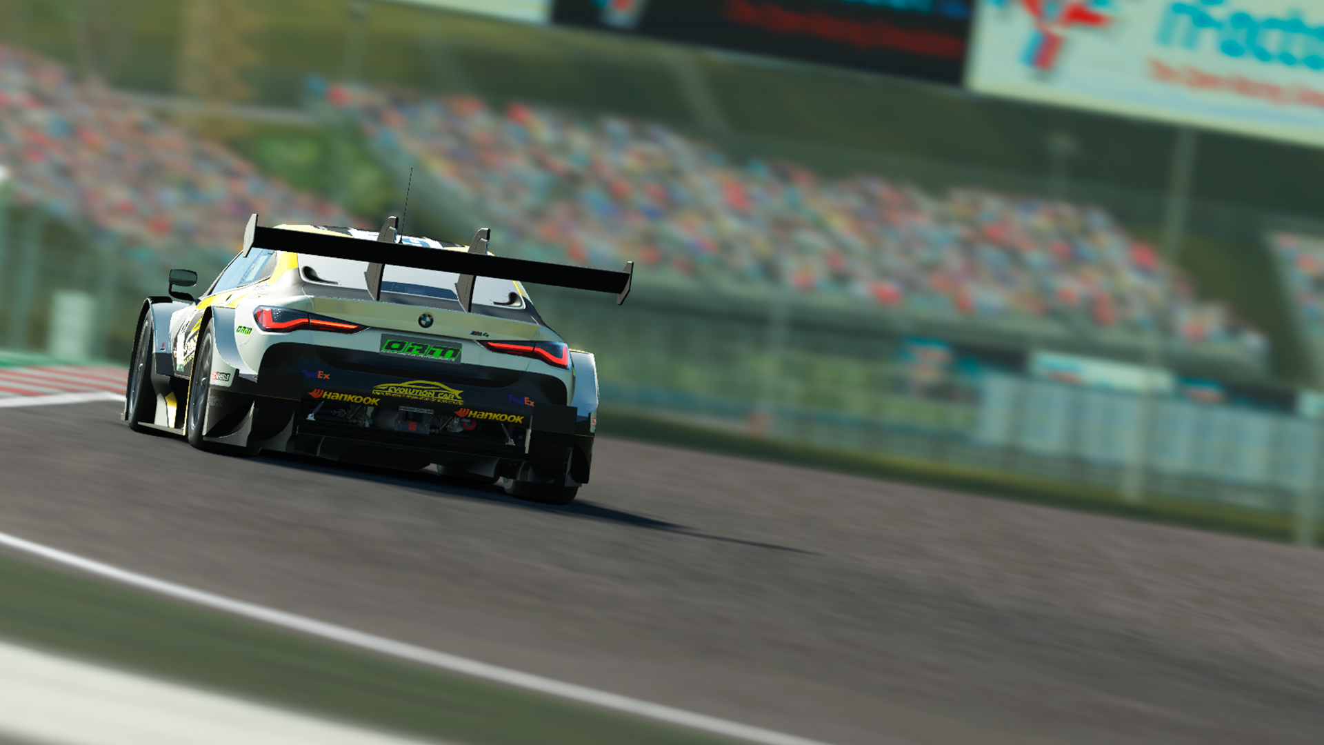 Hungaroring